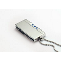 1 GB 3 Blue Stars Promo USB Hard Drive